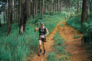 BIB: 
                            <button type="button" onclick="openModal(25662912)" class="btn btn-primary btn-sm float-right btn-popup" data-toggle="modal" data-target=".modal-high-quality">
                        <i class="fas fa-shopping-cart"></i> Add to Cart
                    </button>
                                            <button type="button" onclick="isThisMe(25662912, true)" class="btn btn-success btn-sm float-right btn-popup btn-isme hidden" data-toggle="tooltip" data-placement="bottom" title="นี่คือรูปของคุณใช่ไหม คลิกที่นี่เพื่อเอาเข้าอัลบั้ม">
                        <i class="fas fa-plus"></i> Add to album
                    </button>
                    <button type="button" onclick="isThisMe(25662912, false)" class="btn btn-warning btn-sm float-right btn-popup btn-isnotme hidden">
                        <i class="fas fa-ban"></i> Remove from album
                    </button>